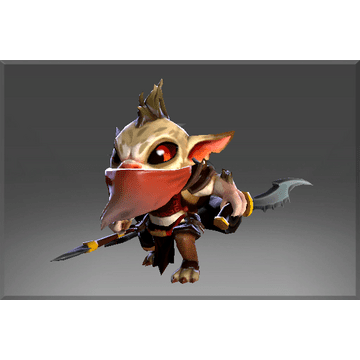 Huntling