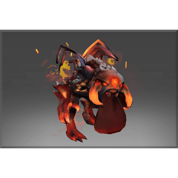 Genuine Lava Baby Roshan