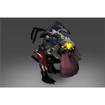Baby Roshan