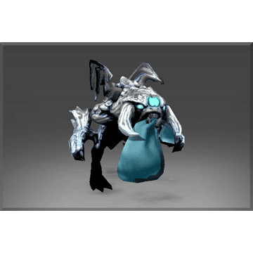 Unusual Platinum Baby Roshan
