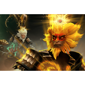 Great Sage's Reckoning Bundle