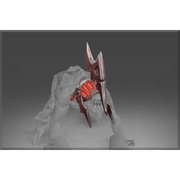 Helm of Madness