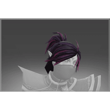 Style of the Timekeeper