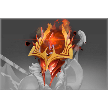 Baneful Devotion