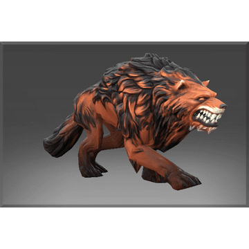 Wolves of Ambry