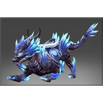 Lucentyr
