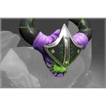 Crown of Nezzureem