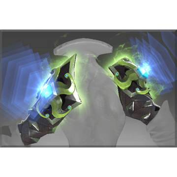 Jewel of Aeons