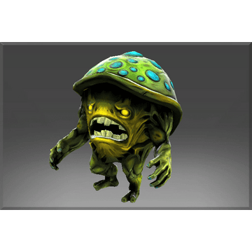 Shroomling
