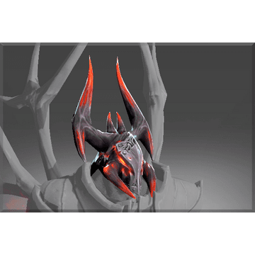 Crown of Omoz