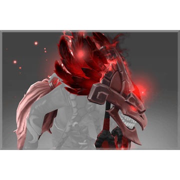 Crimson Gates of Nothl