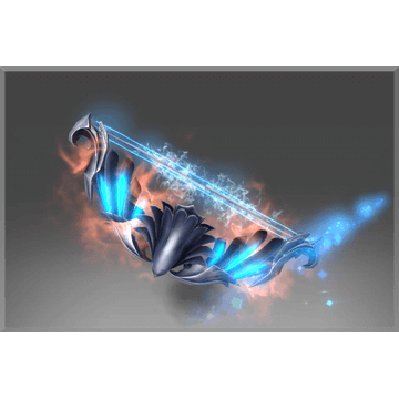Complete Algid Legacy