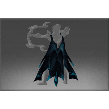 Steamcape