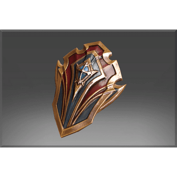 Shield of Ascension