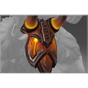 Helm of the Earthwright
