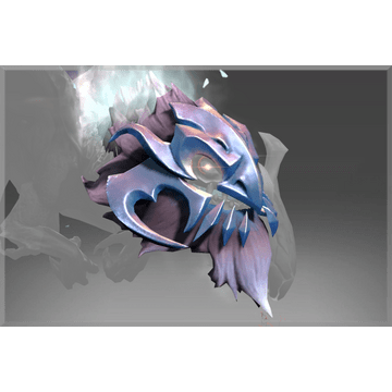 Pyrexaec Floe