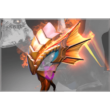 Pyrexaec Flux