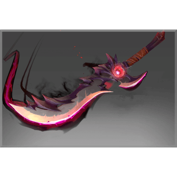 Edge of the Lost Order