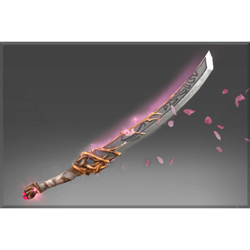 Genuine Serrakura