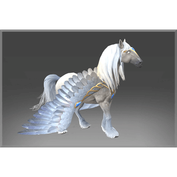 Wings of Daybreak