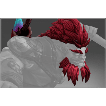 Style of Reckless Vigor