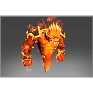 Infernus