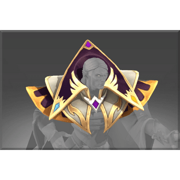 Sempiternal Revelations Guard