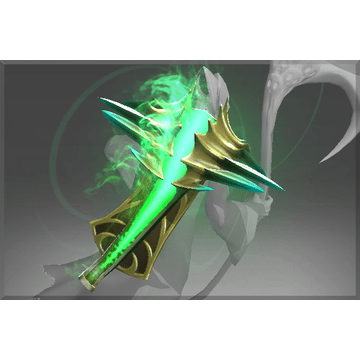 Sullen Hollow