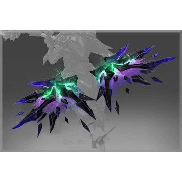 Astral Drift