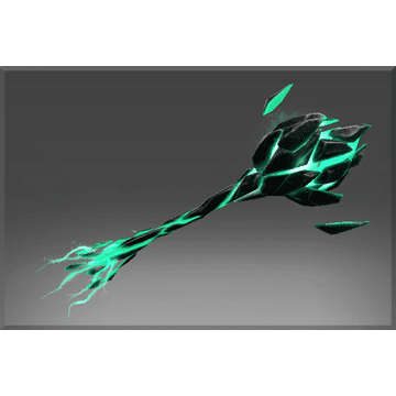 Shards of Exile