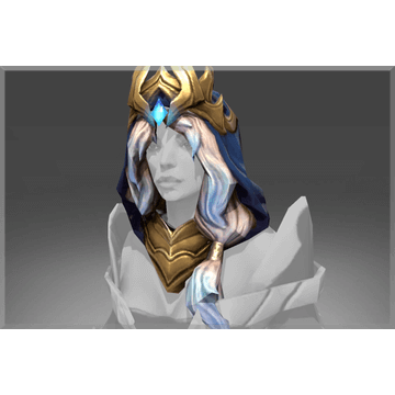 Crown of the Wintermoon