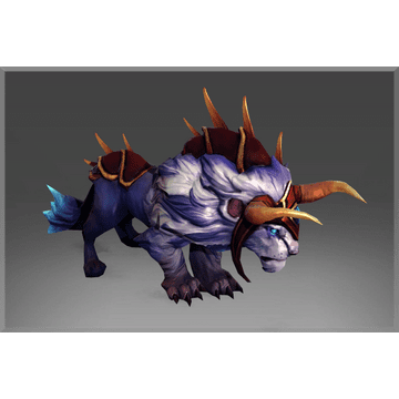 Darkfall