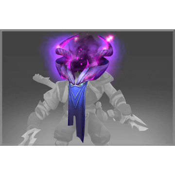 Edict of Shadows