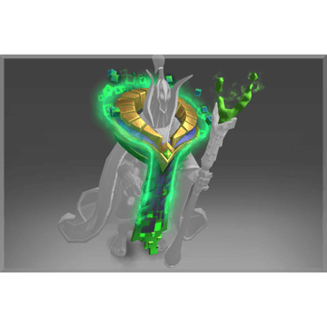 Crux of Perplex
