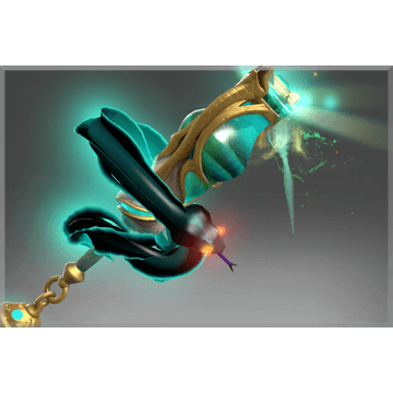 Censer of Gliss