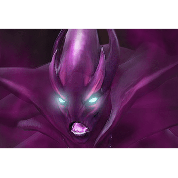 Mercurial's Call