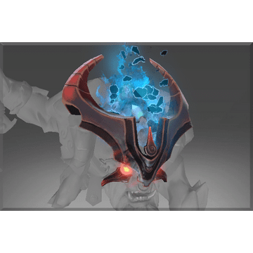 Iron Surge
