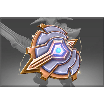 Vigil Signet