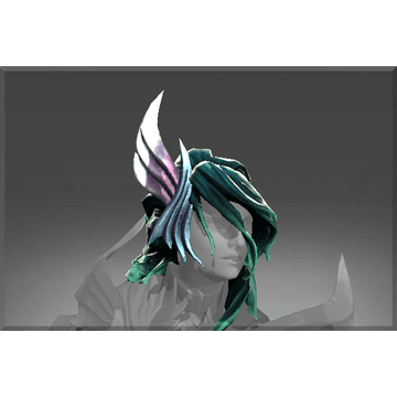 Style of the Fearful Aria