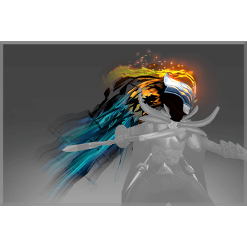 Codicil of the Veiled Ones