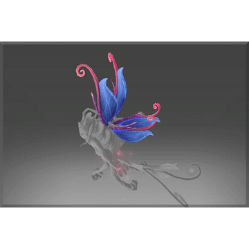 Aether-Wings