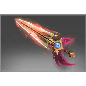 Bloodfeather Feast