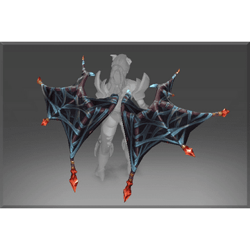 Wings of the Ruby Web