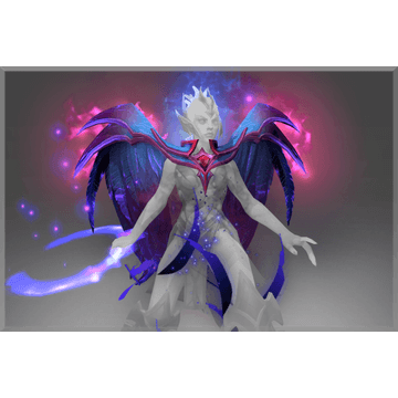 Mournful Reverie
