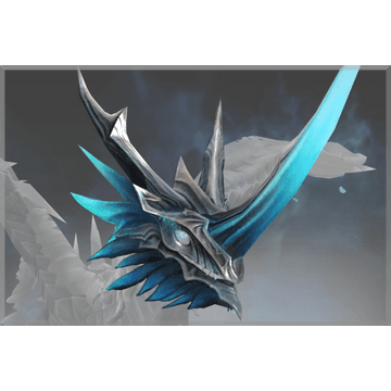 Infused Diadem of the Elder Myth