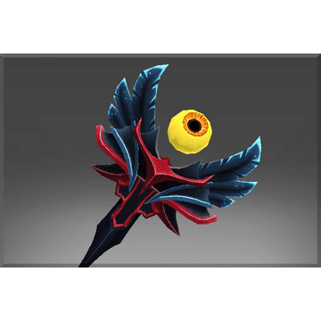 Skywrath Sentinel