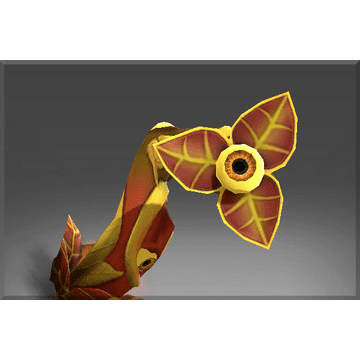 Augury's Guardian