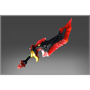 Blood Shard