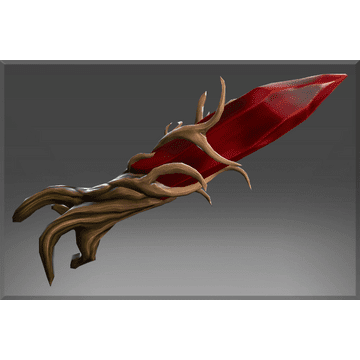 Scarlet Oak