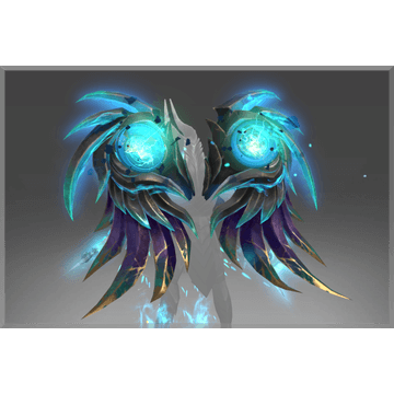 Span of Sorrow